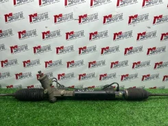 ����� ������� Mitsubishi Delica IV (1994�2011) CV5W 4B12 [article_18837] 4410A095 ����