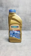 Ravenol DCT-DSG LV Fluid