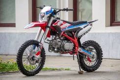 Apollo Thunder 150. 150����. ��., ��������, ��� ���, ��� �������. ��� ����� �� ������������ ����