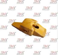 ������� ������� ����� 18S Rxget 833-18 83318 ����