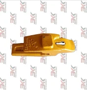 ������� ������� ����� 22S Rxget 23574-22 2357422 ����
