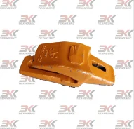 ������� ������� ����� 25S Rxget 3807-25 380725 ����