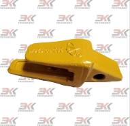 ������� ������� ����� PC100 Rxget 202-70-12140 2027012140 ����