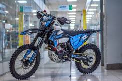 Zuumav FX K8. 300����. ��., ��������, ��� ���, ��� �������. ��� ����� �� ������������ ����