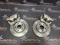 ���� ������� �����+�������� JZX100 ����� 296�� 43512-50100 ����