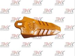 ������� ����� 18S RC Rxget RX-18S-RC RX18SRC ����