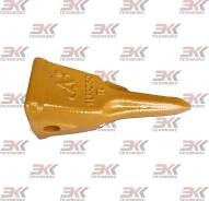 ������� ����� 1U-3252TL Rxget 1U-3252TL 1U3252TL ����