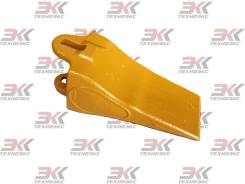 ������� ����� 22S Rxget RX-22S RX22S ����