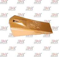 ������� ����� 25S Rxget RX-25S RX25S ����