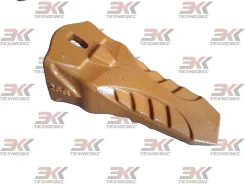 ������� ����� 25S-RC Rxget RX-25S-RC RX25SRC ����