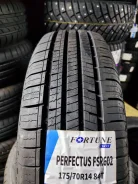 Fortune FSR-602. ������, ����� ����