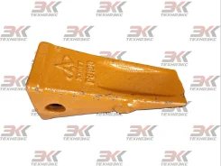 ������� ����� PC100 Rxget RX-PC100 RXPC100 ����