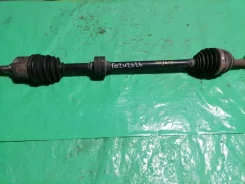 ������ Nissan AD VFY11 QG15 ���� ����� ���� 391004M766 ����