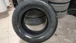 Bridgestone Ice Cruiser 7000. ������, ����������, 2015 ���, �/�, ����� 50 % ����