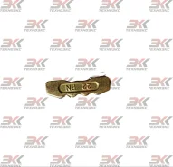 ����� ������� ����� 22S Rxget RX-22PN RX22PN ����