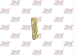 ����� ������� ����� 25S Rxget RX-25-30PN RX2530PN ����