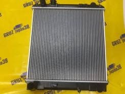 �������� ���������� ��������� � ���������� �������� ���. IS-0129-36-AT IS-0129-36-AT ����