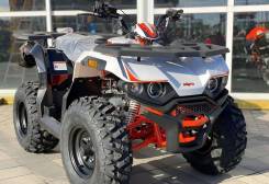 Kayo AU180. ��������, ��� ���\���, ��� �������. ��� ����� �� ������������ ����