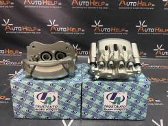 ������� ��������� �������� JZX90/JZX100 2�-��������� ��� 296�� TourerV TABC9027WL ����