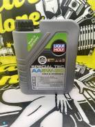 Liqui Moly Special Tec AA. 5W-30, ����������������, 1��. ����