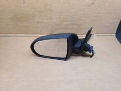 ������� ����� (������) Mitsubishi Colt Z34A 7632A163 ����