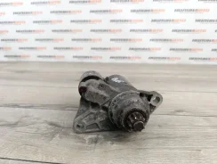 ������� Volkswagen Polo Mk4 2001-2009; Volkswagen Polo 9N1 2001-2009; Volkswagen Polo 9N2 2001-2009; Volkswagen Polo 9N3 2001-2009 [66033651] 02T91102...