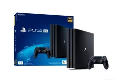 Sony PlayStation 4 Pro ����