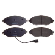 ������� ����� Avantech Skoda Octavia III 5E3 / 5E5 (12-), AUDI A3 IV AV1209 ����