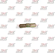 ����� ������� ����� PC100 Rxget 20X-70-00100 20X7000100 ����