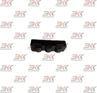 ������� ������� ����� 22S Rxget RX-22LK RX22LK ����