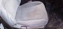 Nissan Largo. NW30, KA24 ����