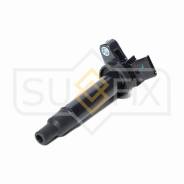 ������� ��������� Sufix � ������� � �������� FC-2446 ����