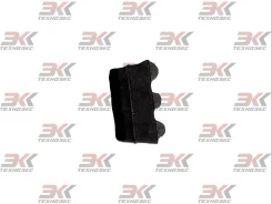 ������� ������� ����� 25S Rxget RX-25-30LK RX2530LK ����