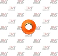 ������ ������� ����� 8E-6259 Rxget 8E-6259 8E6259 ����