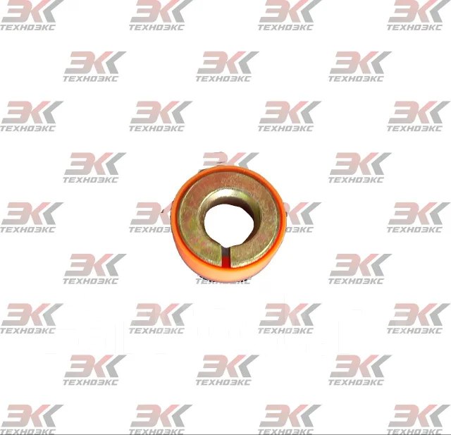 ������ ������� ����� 8E-6259 Rxget 8E-6259 8E6259 ����