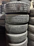 Goodyear. ������, ��� �����, 2021 ���, �/�, ����� 20 % ����