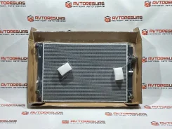 �������� ���������� ��������� Toyota Prius (30) 09-16�. 2ZR-FXE 1640021330 ����