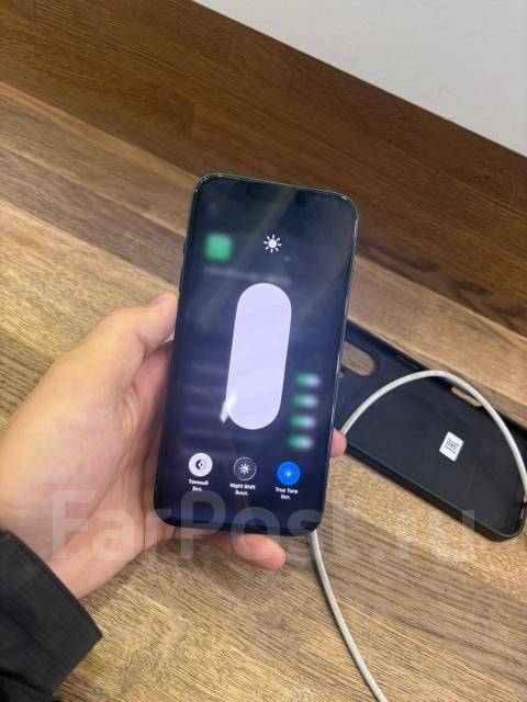 Apple iPhone 13. �����, 128 ��, ������, 3G, 4G LTE ����