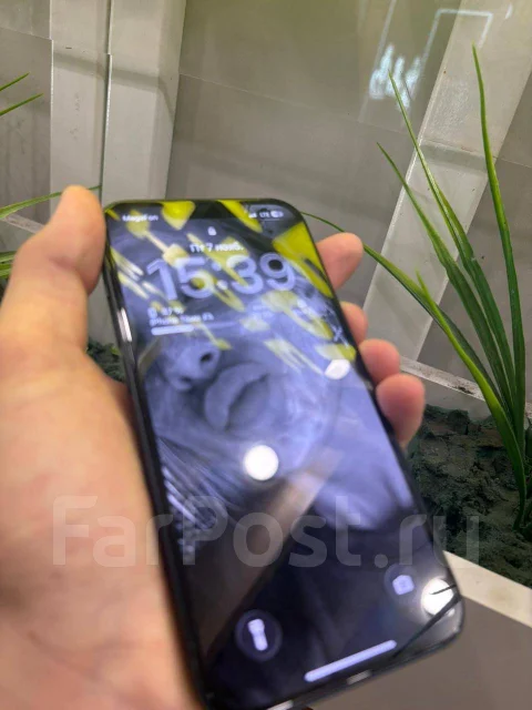 Apple iPhone 13. �����, 128 ��, ������, 3G, 4G LTE ����