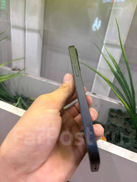 Apple iPhone 13. �����, 128 ��, ������, 3G, 4G LTE ����