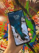 Xiaomi Redmi Note 8 Pro. �/�, 64 ��, �����, 3G, 4G LTE, Dual-SIM ����