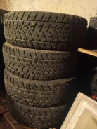 Contyre. ������, ��� ����, 2023 ���, �/�, ����� 15 % ����