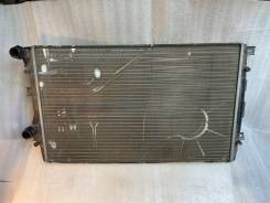 �������� ���������� ��� VAG 1k0121253aa ����