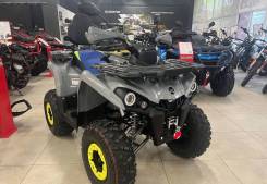 Gladiator F200 Lux. ��������, ��� ���\���, ��� �������. ��� ����� �� ������������ ����