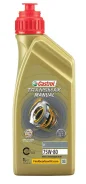 Castrol Transmax