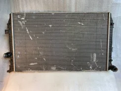 �������� ���������� ��� VAG Tiguan NF 5N0121253h ����