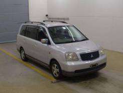 Mitsubishi Dion. CR9W, 4G63 ����