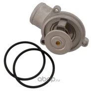 ��������� 1612033375/Z68626R Zikmar Z68626R ����