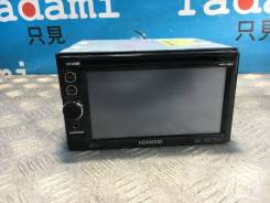 Kenwood ����