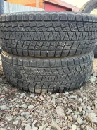 Bridgestone Blizzak DM-V1. ������, ��� �����, �/�, ����� 30 % ����